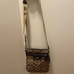 Coach Penelope Bag
